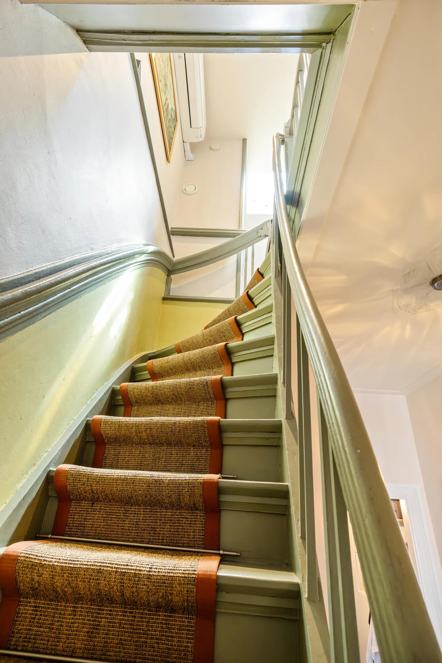 Appartement te koop: Kraneweg 44A, Groningen