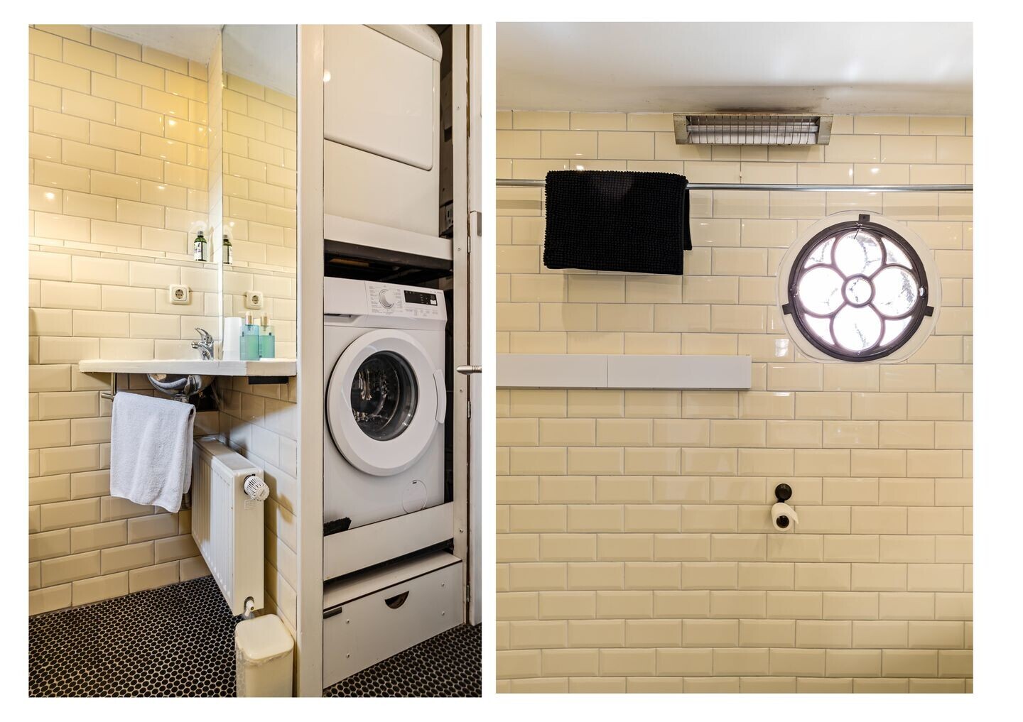 Appartement te koop: Kraneweg 44A, Groningen