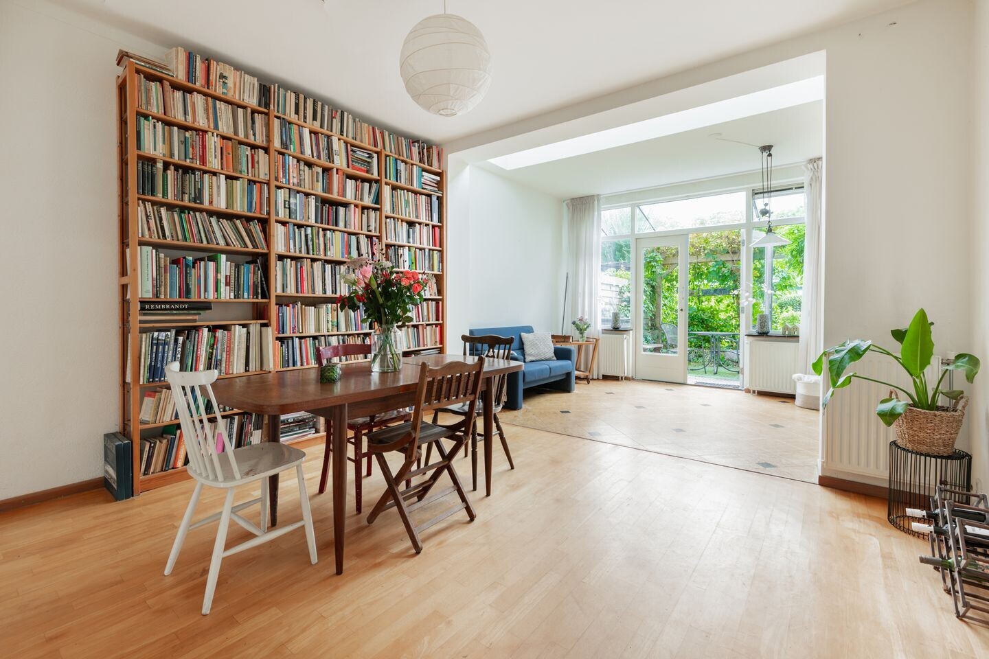 Appartement te koop: Kraneweg 80, Groningen