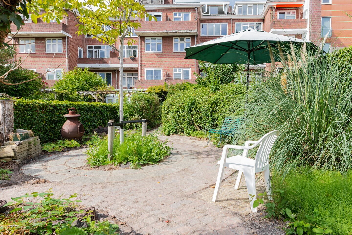 Appartement te koop: Kraneweg 80, Groningen