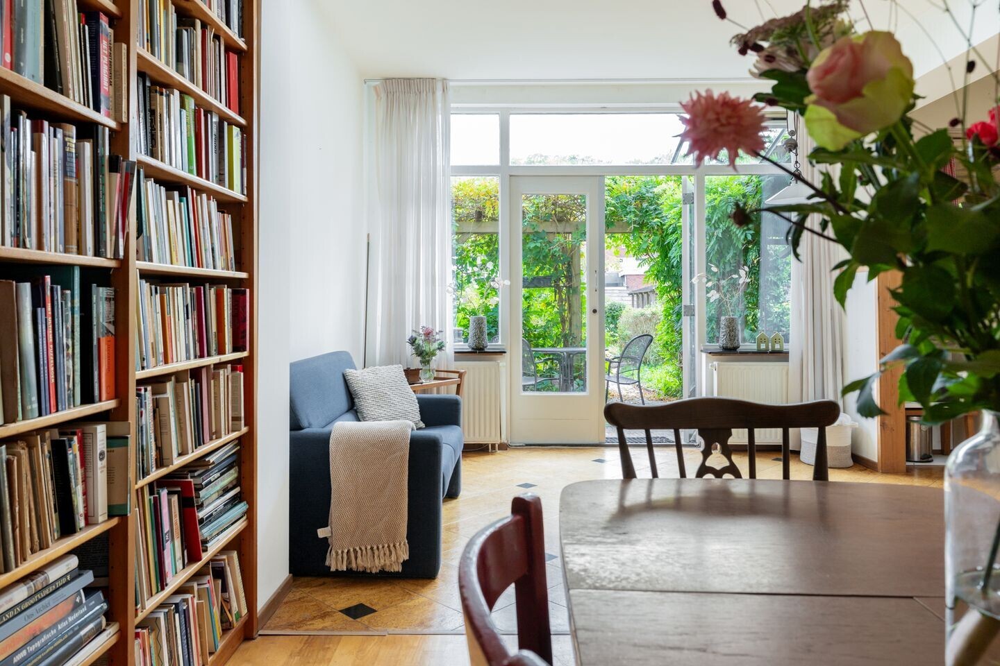 Appartement te koop: Kraneweg 80, Groningen