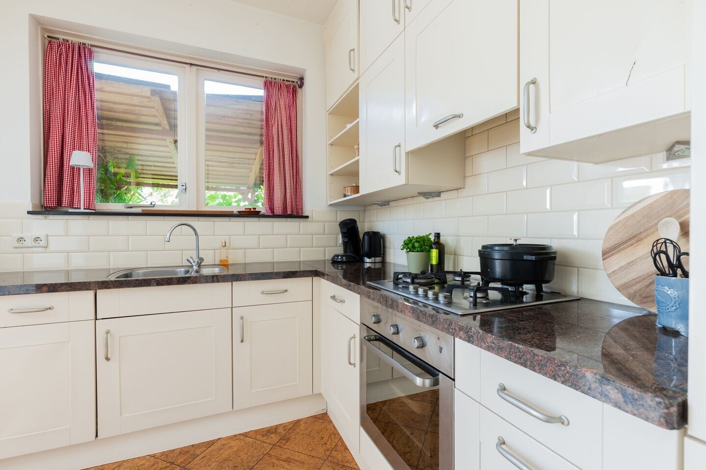 Appartement te koop: Kraneweg 80, Groningen