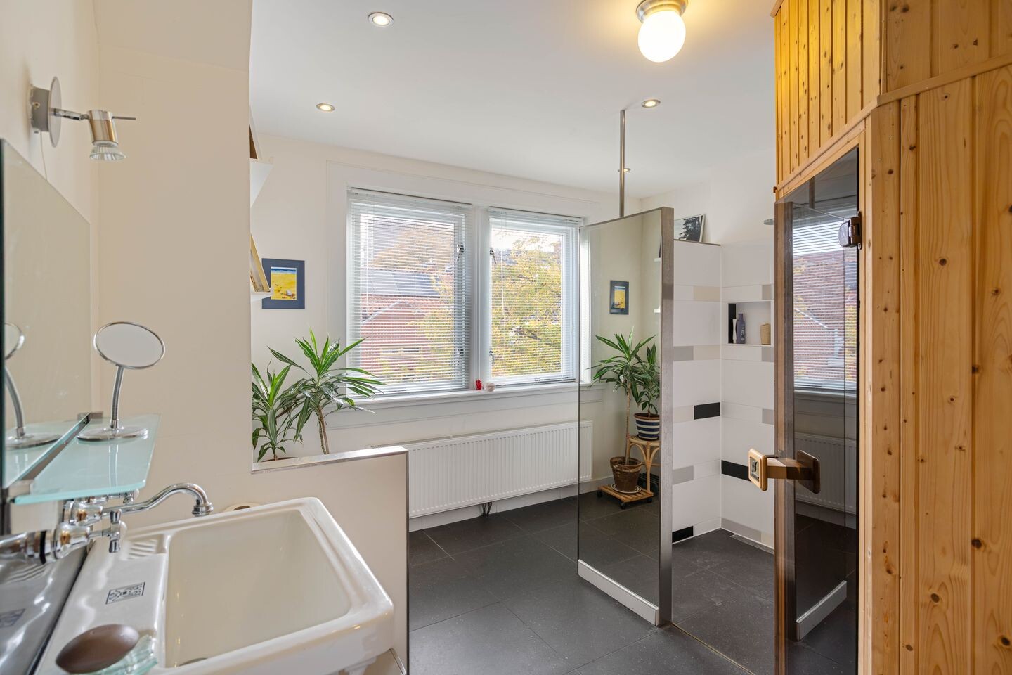 Appartement te koop: Otto Eerelmanstraat 4A, Groningen