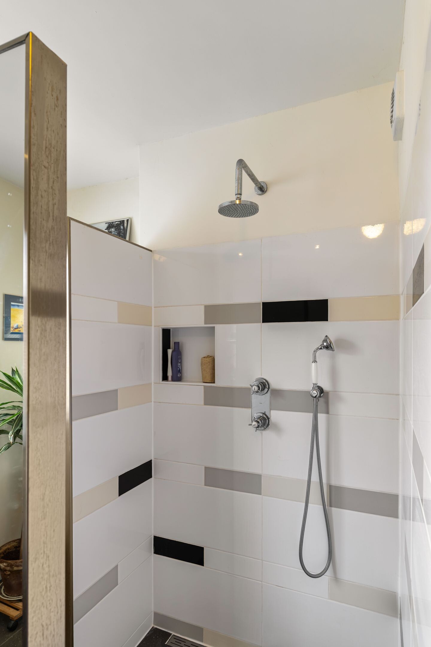 Appartement te koop: Otto Eerelmanstraat 4A, Groningen
