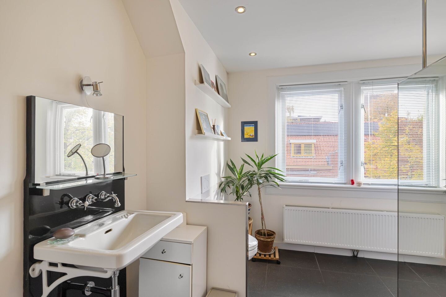 Appartement te koop: Otto Eerelmanstraat 4A, Groningen