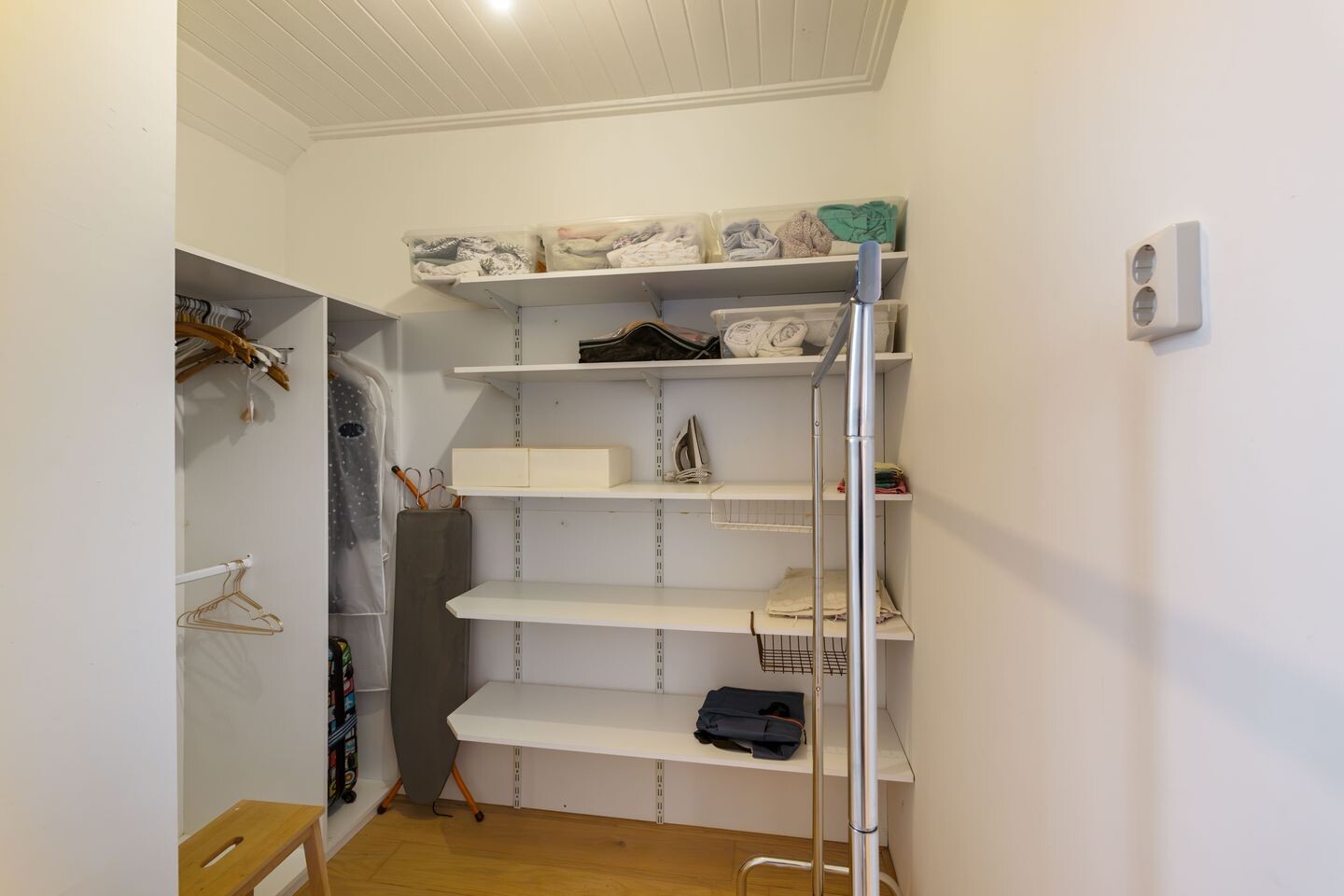 Appartement te koop: Otto Eerelmanstraat 4A, Groningen