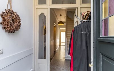 Herman Colleniusstraat 44
