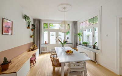 Wassenberghstraat 18