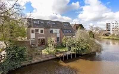 Rubensstraat 26