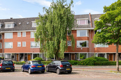 Friesestraatweg 24-5A