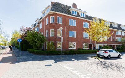 Friesestraatweg 26