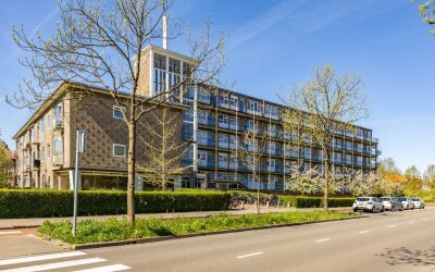 Friesestraatweg 300