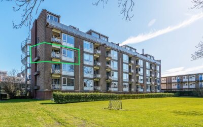 Friesestraatweg 318