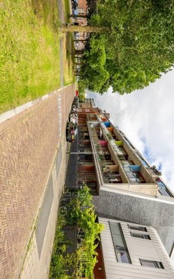 Rembrandt van Rijnstraat 115