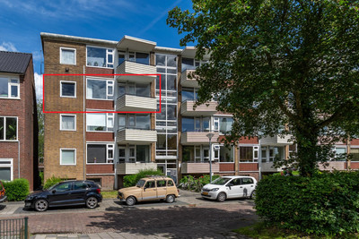 Adriaan van. 97