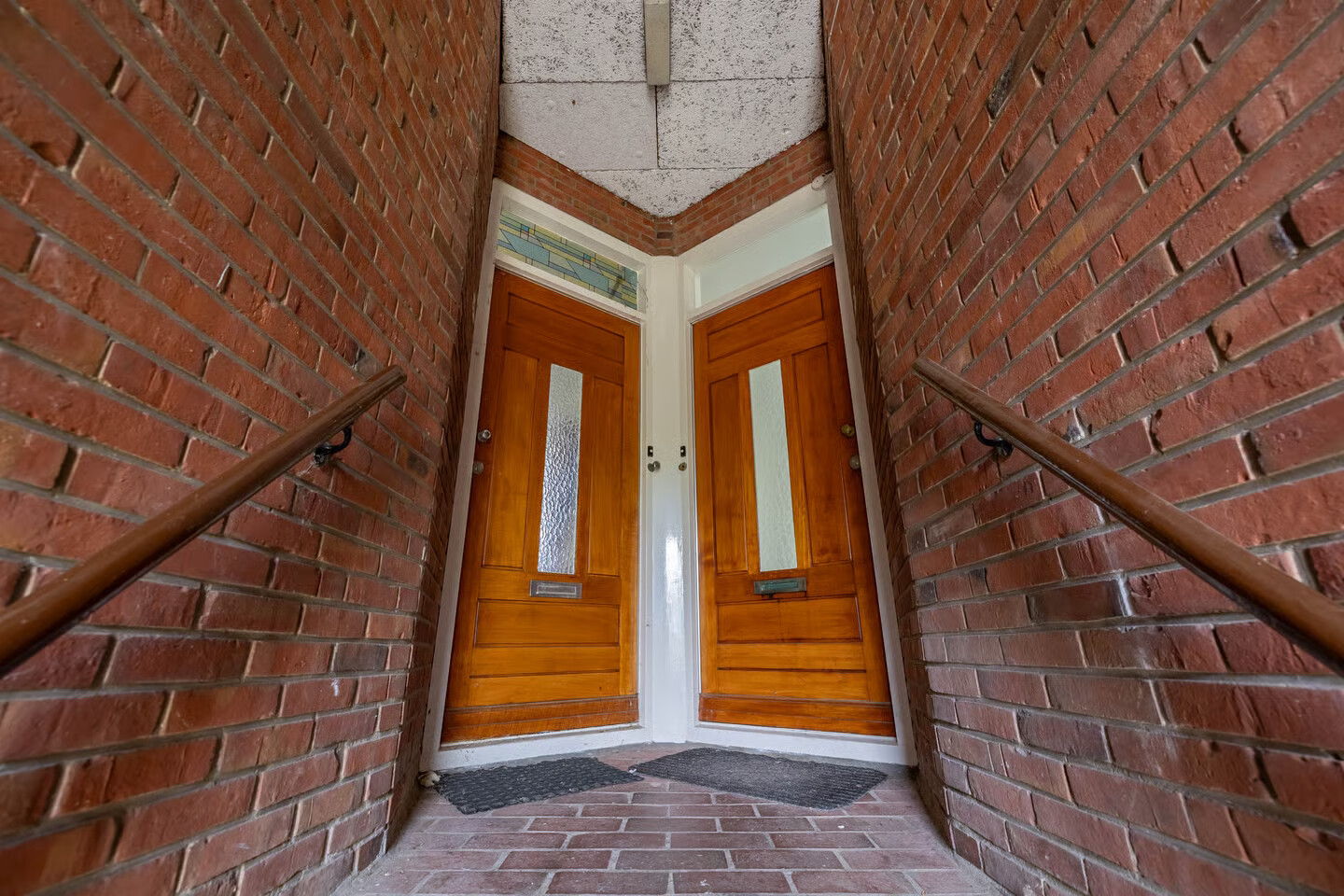 Appartement te koop: Adriaan van Ostadestraat 165, Groningen
