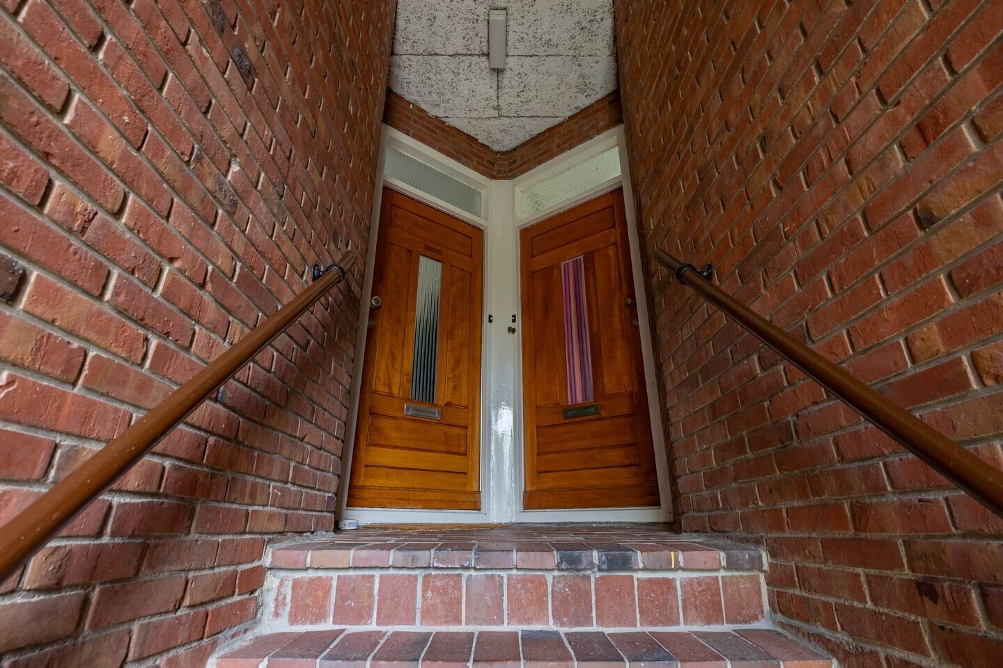 Appartement te koop: Adriaan van Ostadestraat 173, Groningen