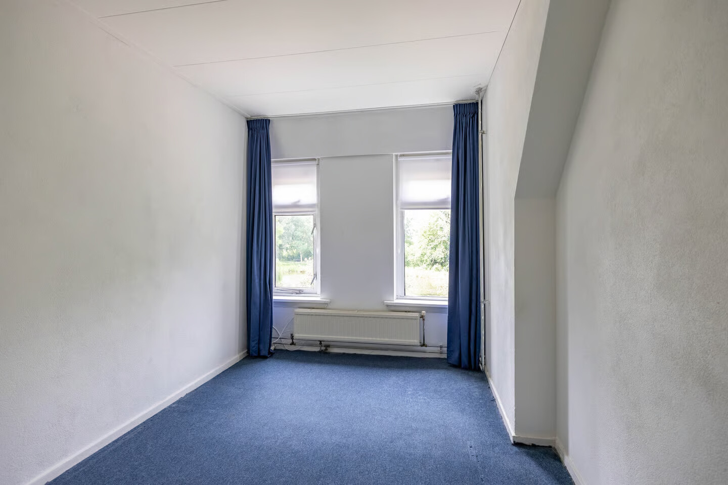 Appartement te koop: Adriaan van Ostadestraat 173, Groningen