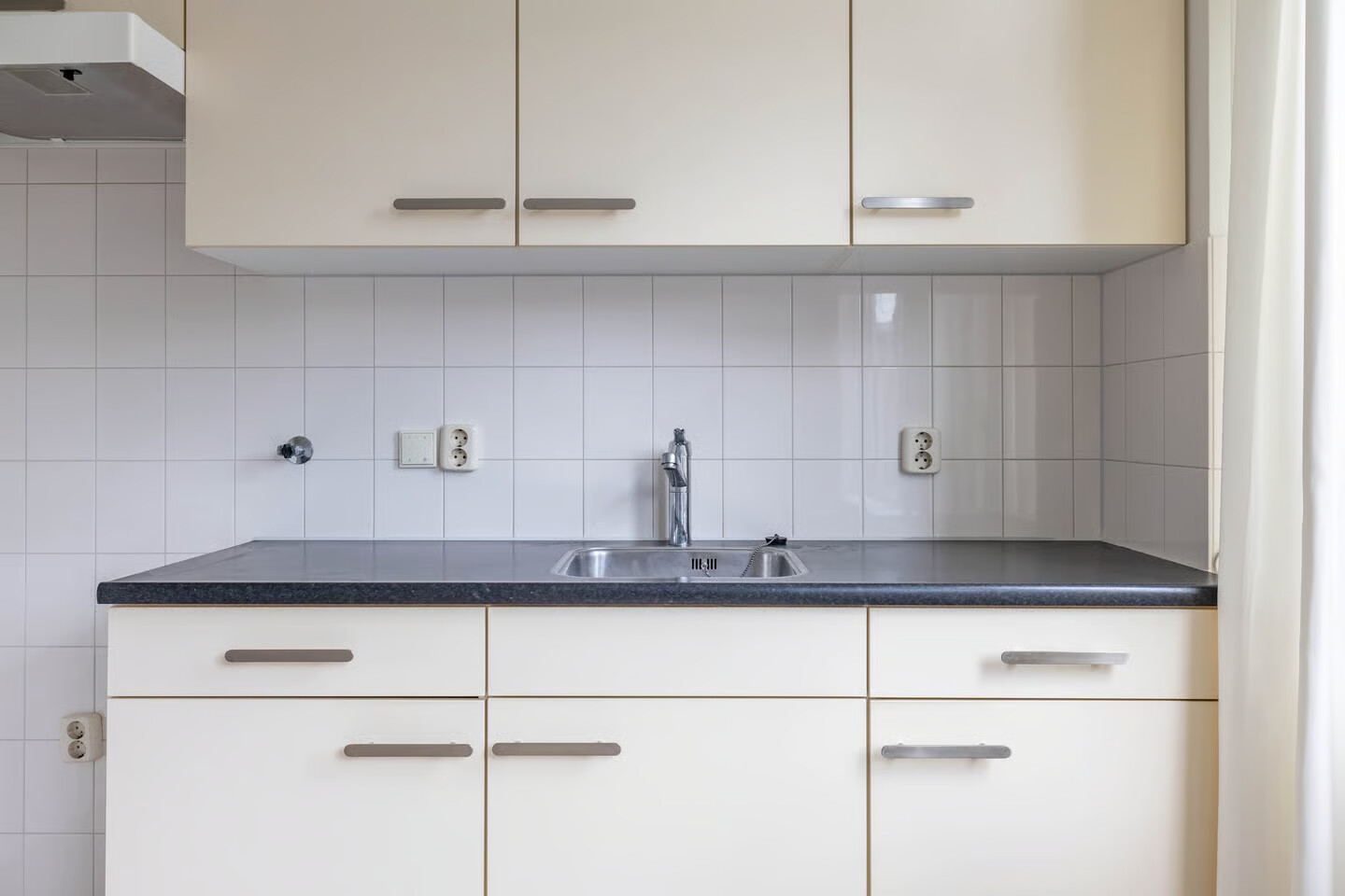 Appartement te koop: Adriaan van Ostadestraat 173, Groningen