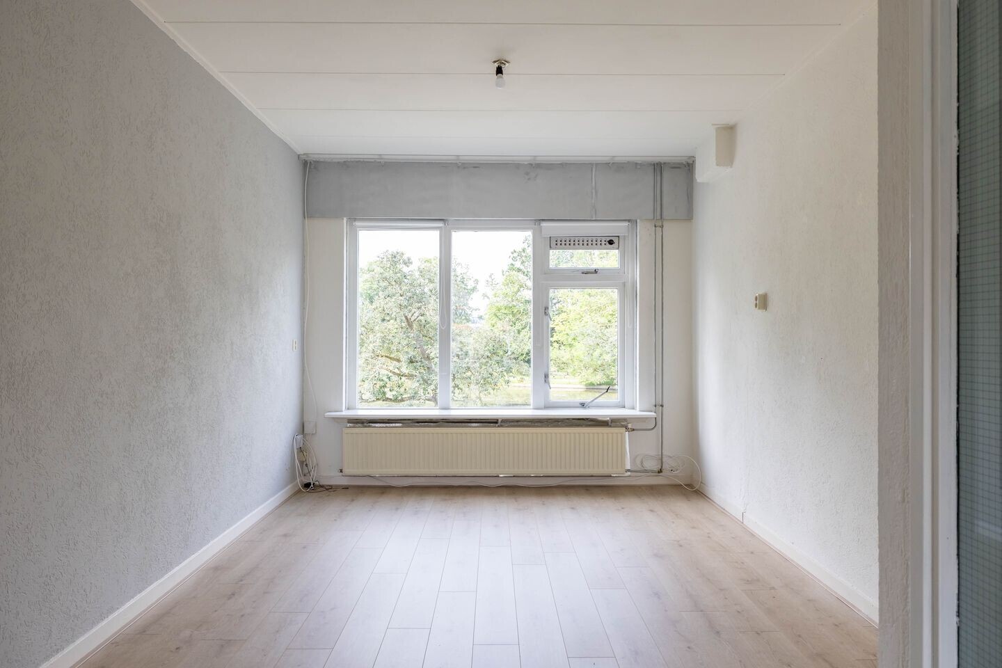 Appartement te koop: Adriaan van Ostadestraat 173, Groningen