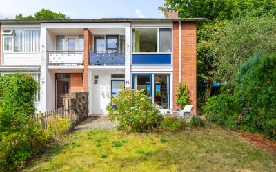 Huis te koop Jacob van Ruysdaelstraat 75