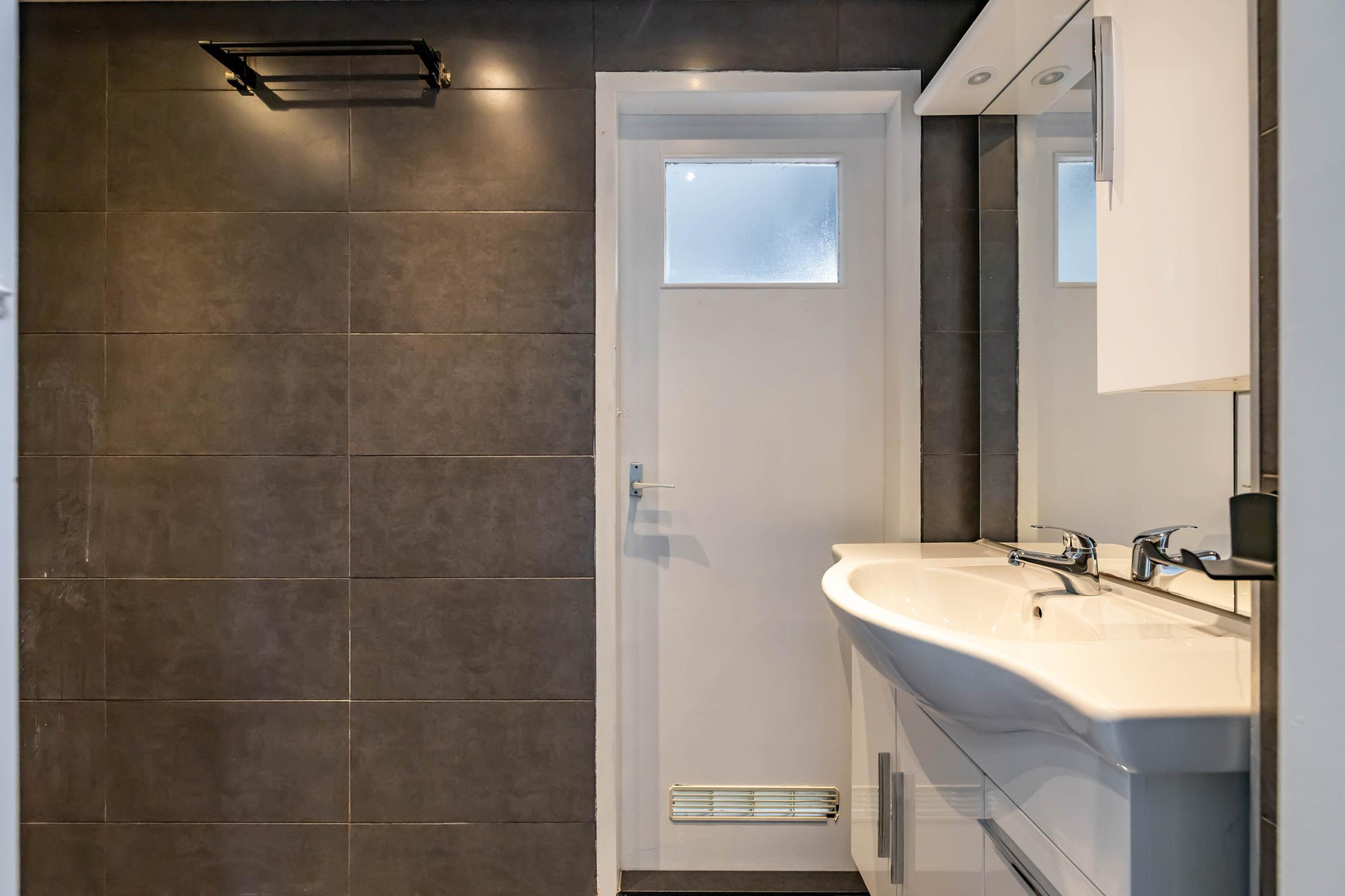 Appartement te koop: Frans van Mierisstraat 4, Groningen