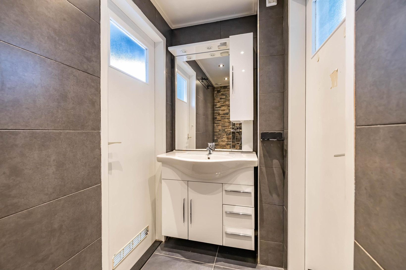 Appartement te koop: Frans van Mierisstraat 4, Groningen