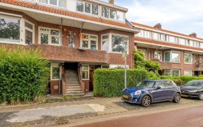 Hoendiep 47