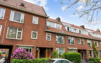 Hoendiep 69-A