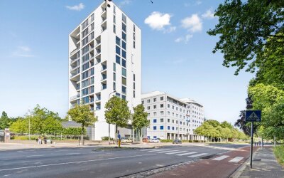 Hereweg 97-15