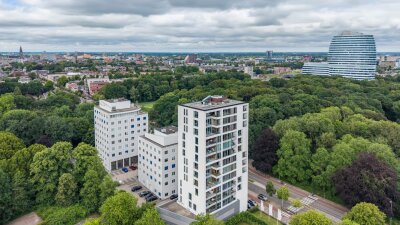 Hereweg 97-24