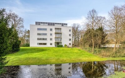 Verlengde Hereweg 189-10