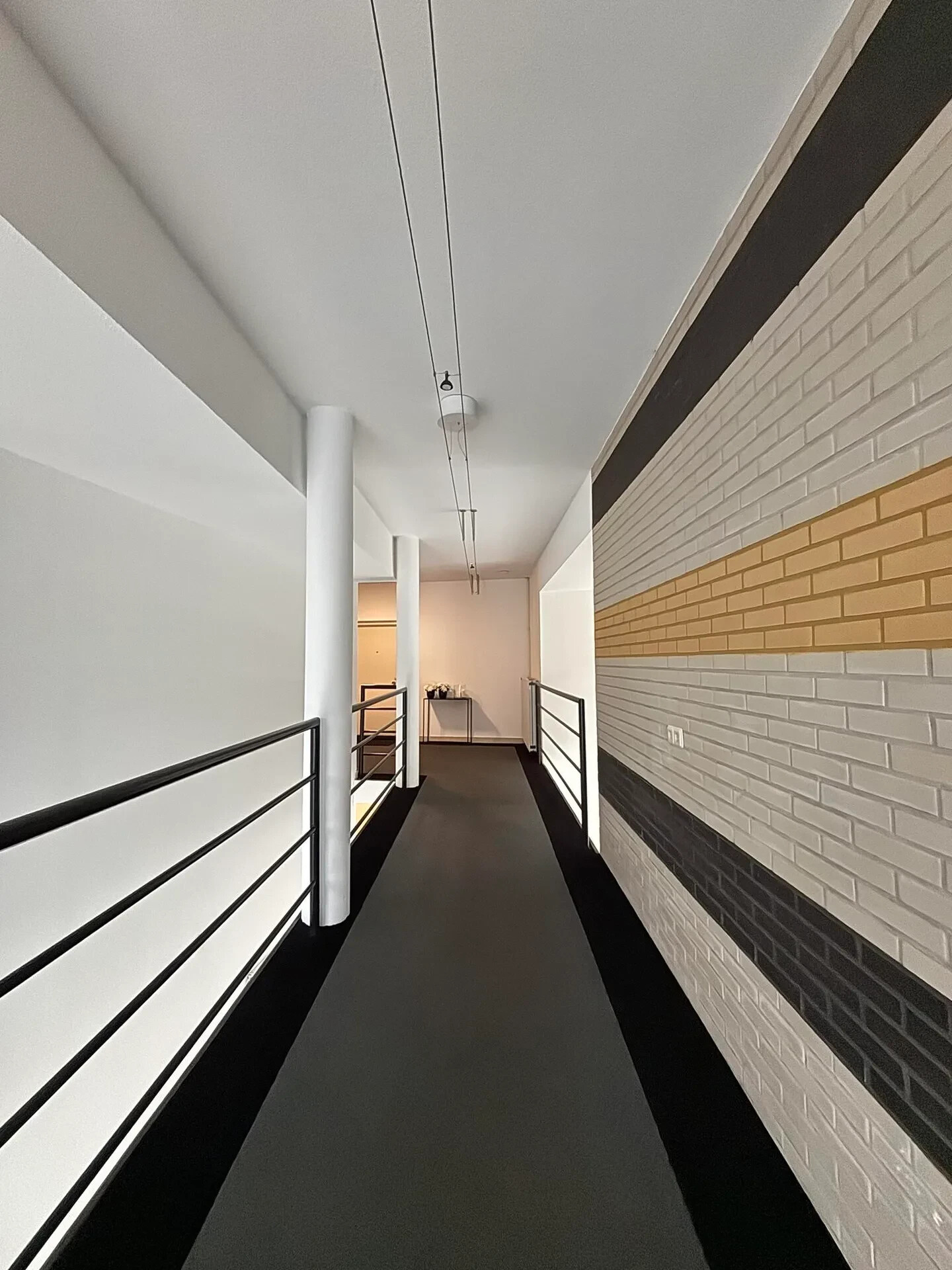 Appartement te koop: Verlengde Hereweg 189-6, Groningen