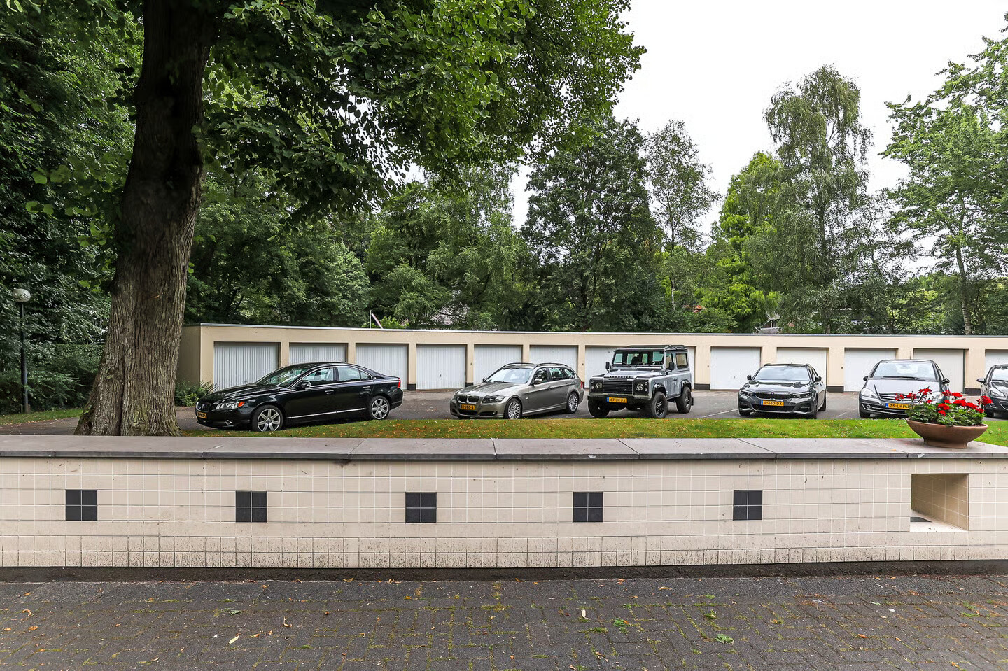 Appartement te koop: Verlengde Hereweg 189-6, Groningen