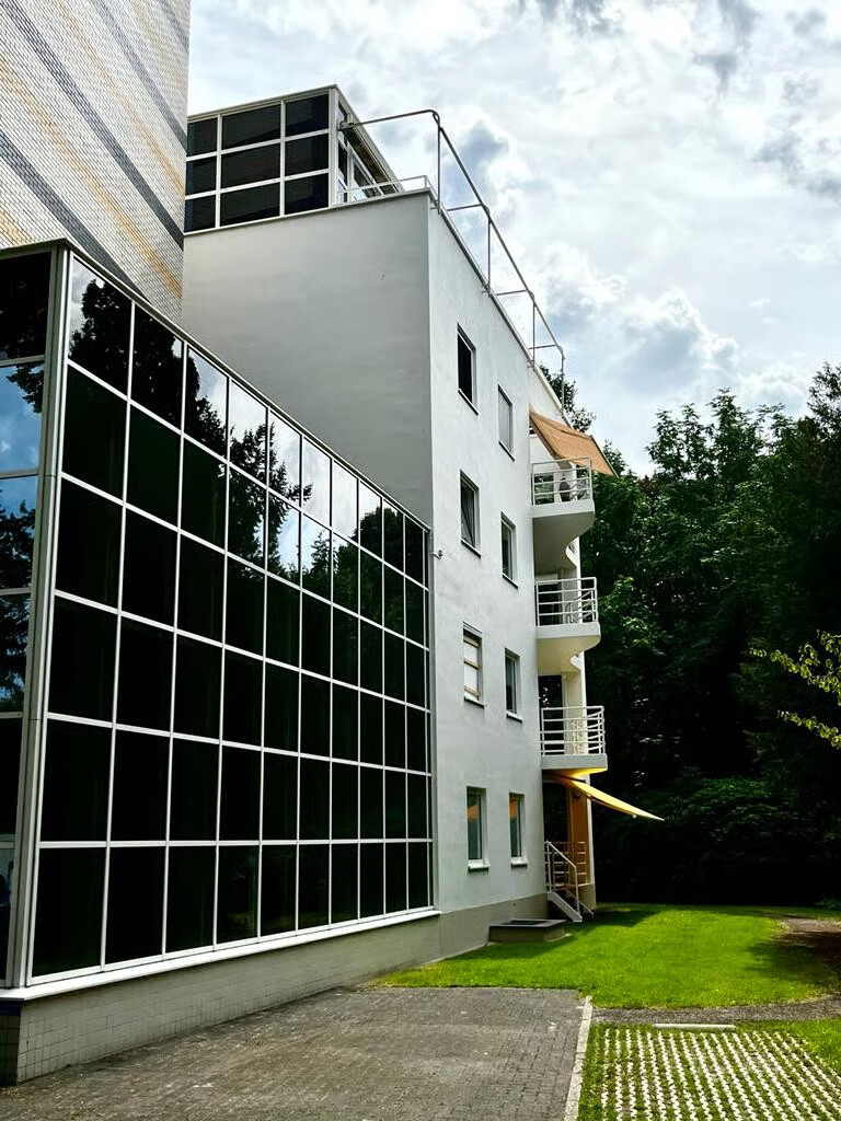 Appartement te koop: Verlengde Hereweg 189-6, Groningen