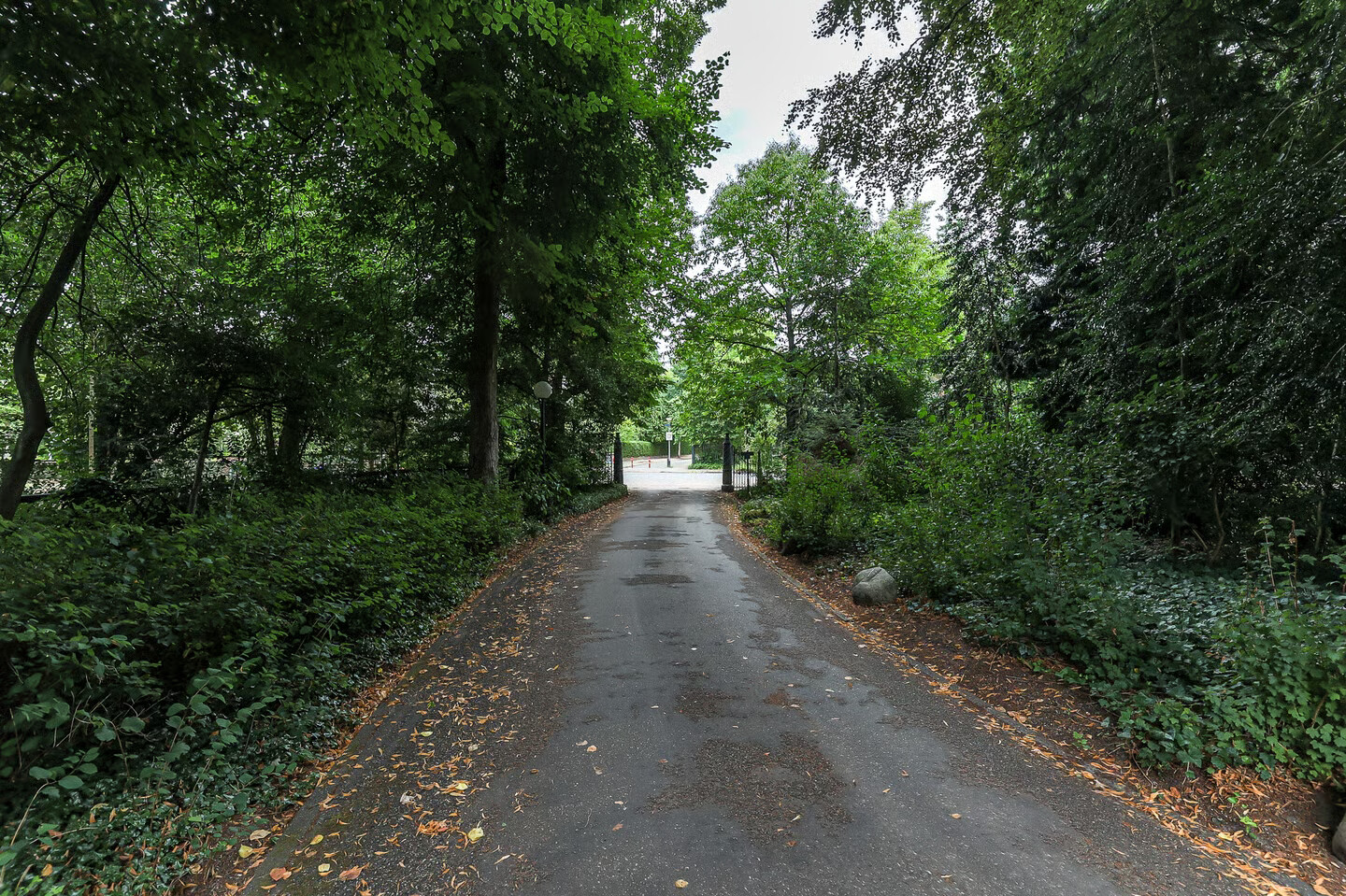 Appartement te koop: Verlengde Hereweg 189-6, Groningen