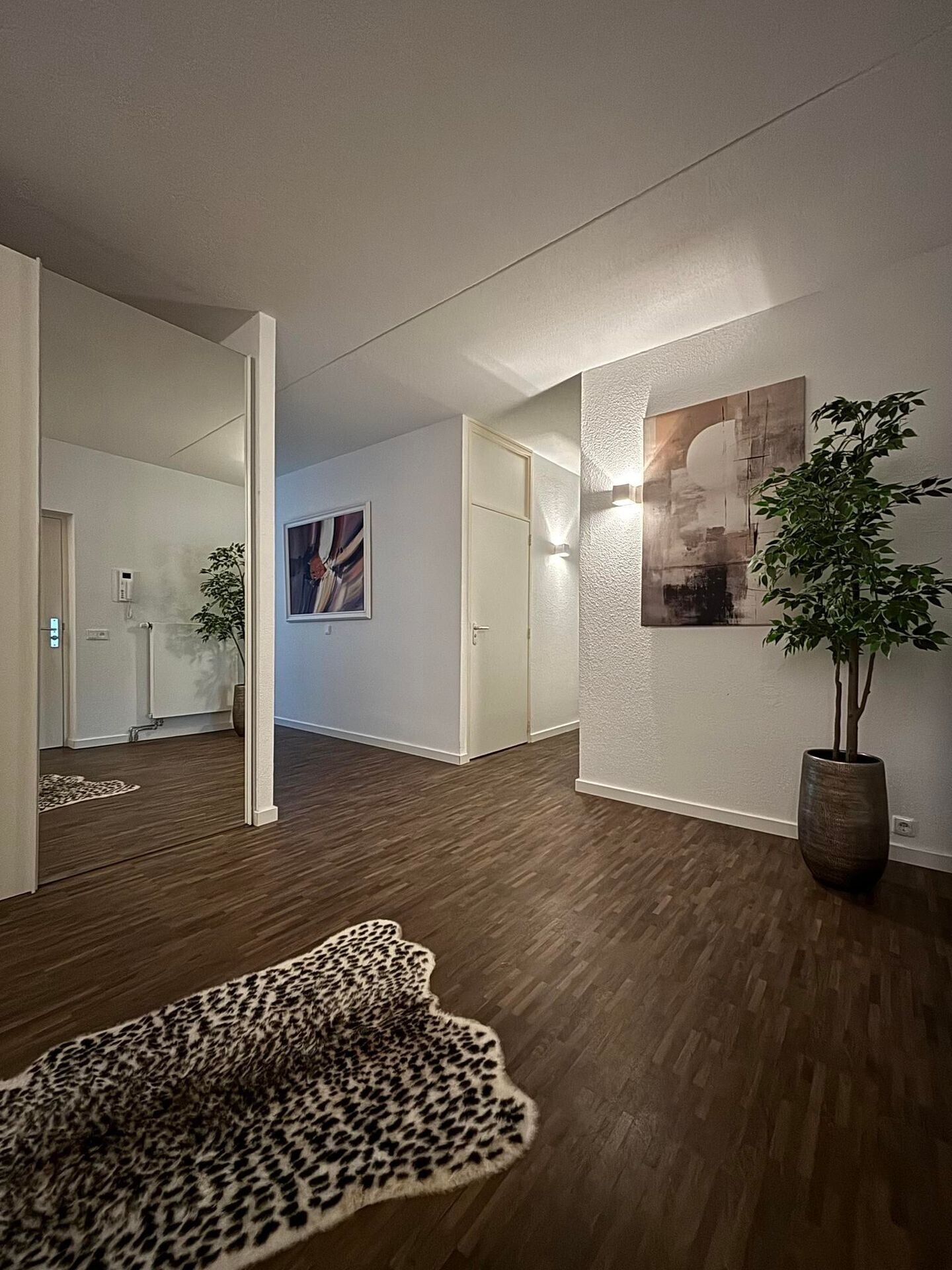 Appartement te koop: Verlengde Hereweg 189-6, Groningen