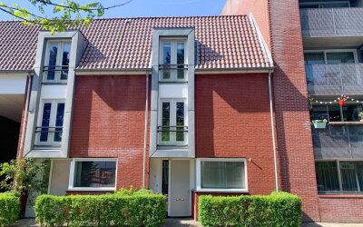 Helper Westsingel 19