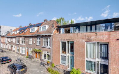 Helper Westsingel 5-A