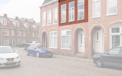 Helper Westsingel 45-A