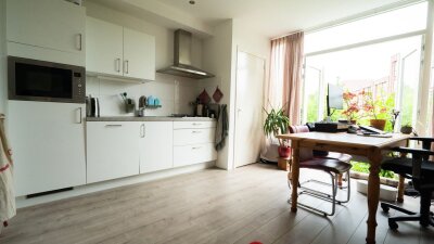 Helper Westsingel 45