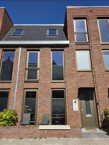 Helper Westsingel 81