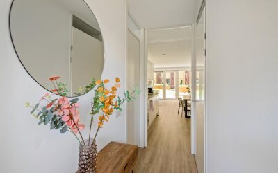 Jullensstraat 11
