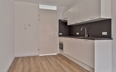 Jullensstraat 5