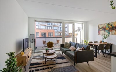 Jullensstraat 67