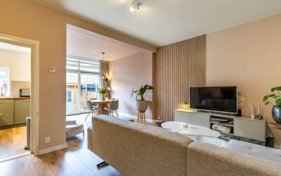 Helper Weststraat 33