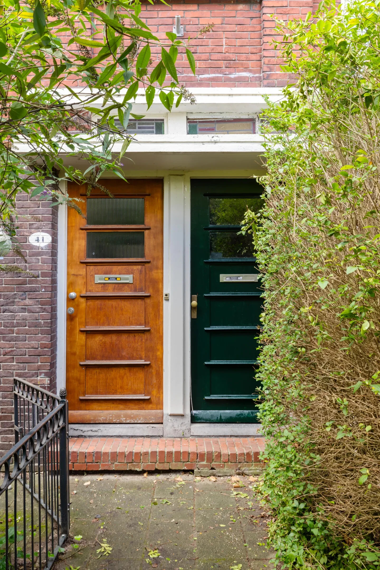 Appartement te koop: Helper Weststraat 41A, Groningen