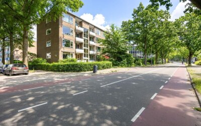 Van Iddekingeweg 145