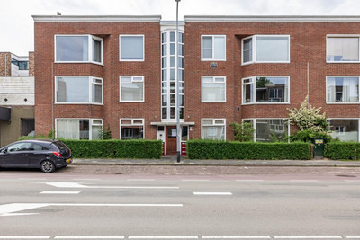 Van Iddekingeweg 6