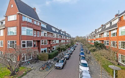Van Starkenborghstraat 33